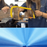 SmartSelect 20231208 035427 Opera.gif