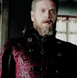 lyham 8.gif