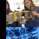 SmartSelect 20231208 035523 Opera.gif
