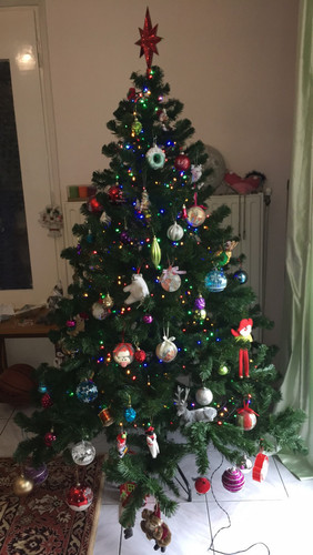 εικόνα Viber 2023 12 05 17 49 17 404.jpg