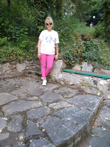 FB IMG 1701981384054.jpg