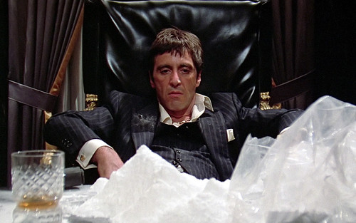 scarface.jpg