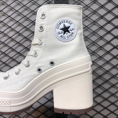hell white 003.jpg