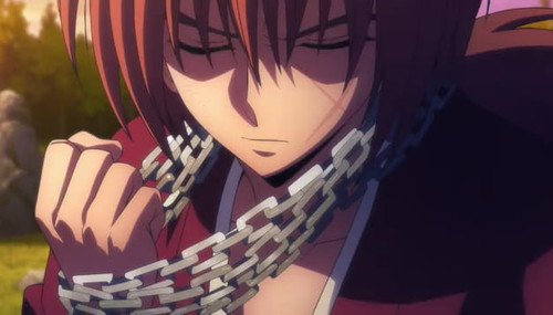 Rurouni Kenshin Meiji Kenkaku Romantan 2023 Episode 23.jpg