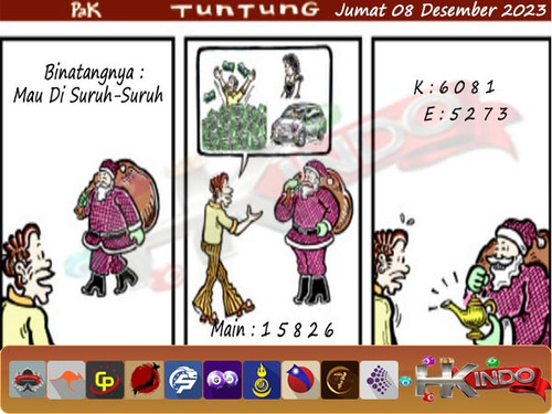 Ptt Hk 08.jpg