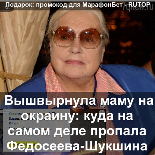 pic.jpg