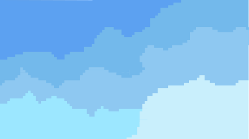 water1.png