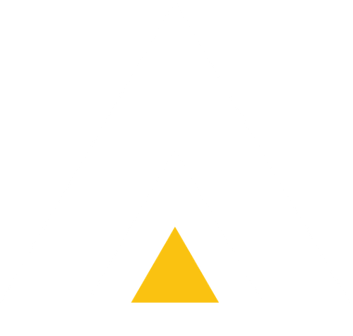 LOGO BLANCO FONDO TRANSPARENTE (1).png