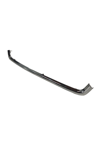 PhotoRoom 20231206 164707.png