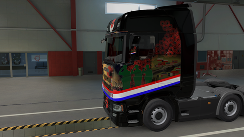 ets2 20231112 091436 00.png