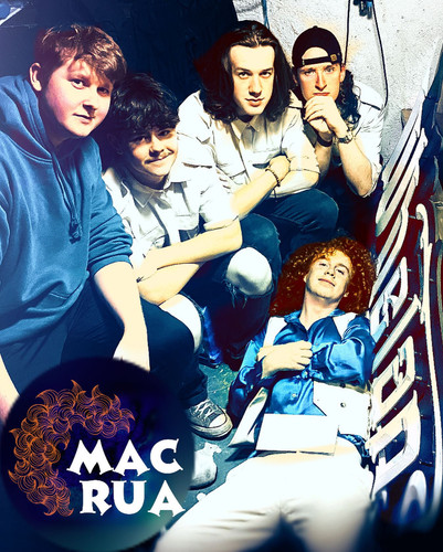 macrua official 1697635393 3216321252490191430 3252753607.jpg