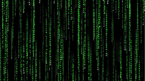 Matrix1920x1080p.jpg