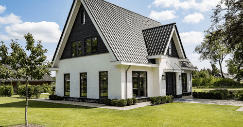 Vrijstaande Woningbouw Matterhorn Header 270129 DEF.png