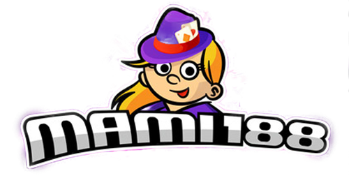 MAMI188 loGO copy.png