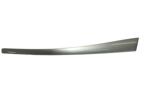 PhotoRoom 20231206 162843.png