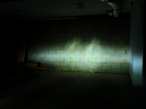 DSCF3045 H5LEDHigh2.jpg