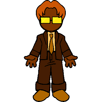 image 3.png