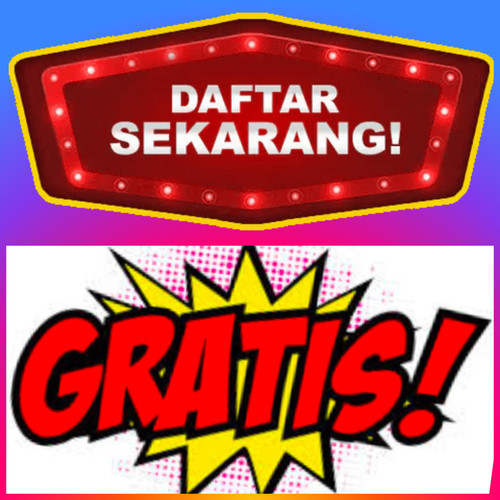GridArt 20231208 033152573.jpg