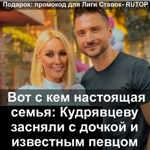 pic.jpg