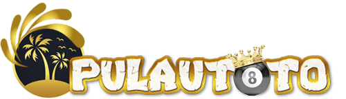cropped logo pulau 4 3 min.webp