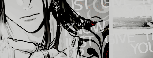 Uy.png