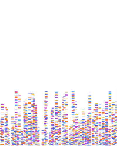 GenAthletix Background test.png