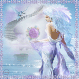 fantasy gif 19