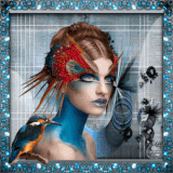 fantasy gif 8