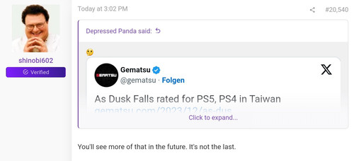 Screenshot 20231207 225711 Chrome.jpg