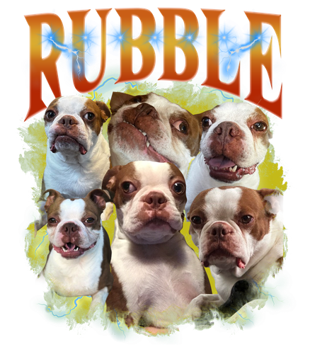 Rubble.png
