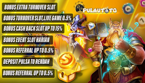 slider pulau all promo.jpg