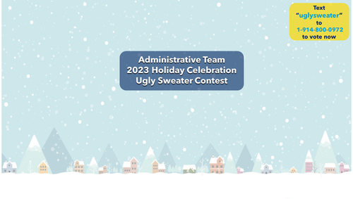 uglysweater.background.2018x1142.png