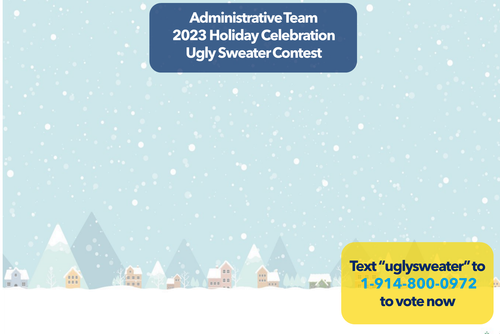 uglysweater.background 1720x1142.png
