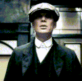 Untitled video Made with Clipchamp.gif