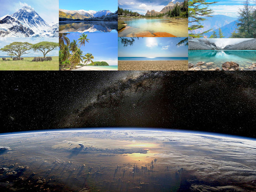 'Glorified is The Mighty Creator'.jpg