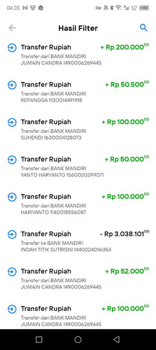 b5894beb 2686 422e ad65 e4efee71afe2.jpg