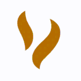 ezgif.com resize.gif