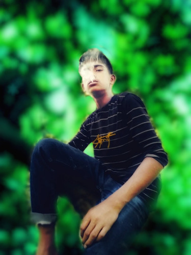 IMG 20231023 225113 01.jpg