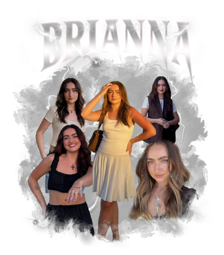 brianna.png