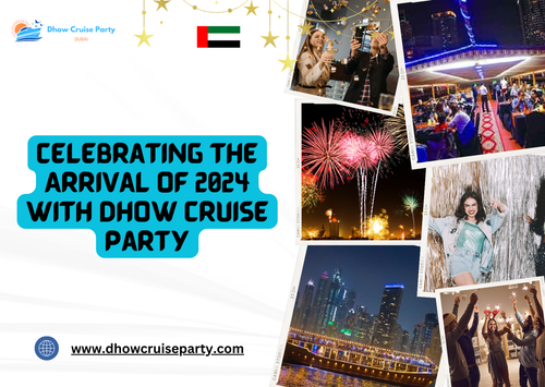 Celebrating the Arrival of 2024 With Dhow Cruise Party.png