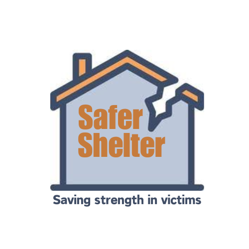 Safer Shelter (5).png