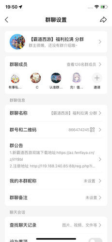 48c65659899c32ba2acef3235639060.jpg