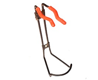 ABC Type Fire Extinguisher Spare Parts.png