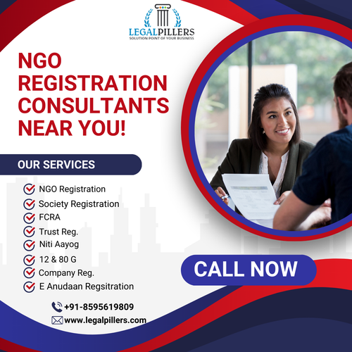 NGO Reg. image.png