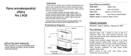 DQ701C navod CZ page 0001.jpg