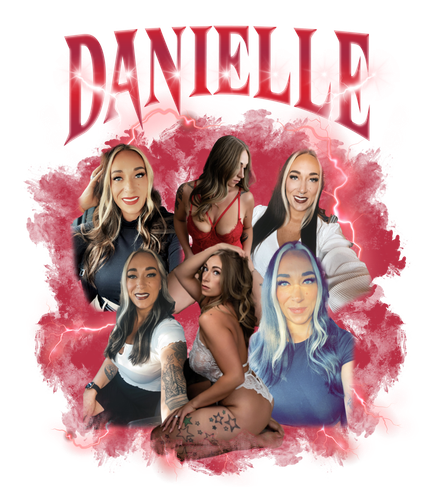 danielle red.png