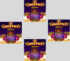 Desain tanpa judul (5).png
