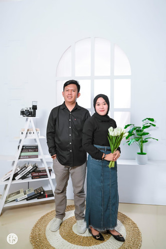 IMG 20231204 WA0002.jpg
