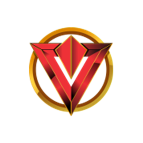 Tronz logo 32x32 20231205 173807 0000 (1).png