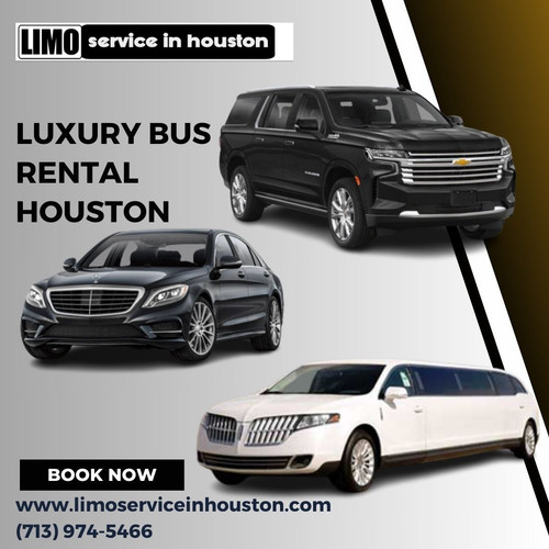 limousine houston.jpg